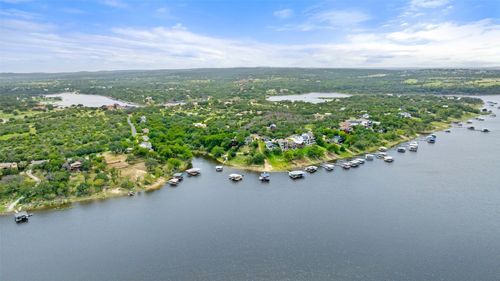 1201 Lake Shore Dr, SPICEWOOD, TX, 78669-1607 | Card Image