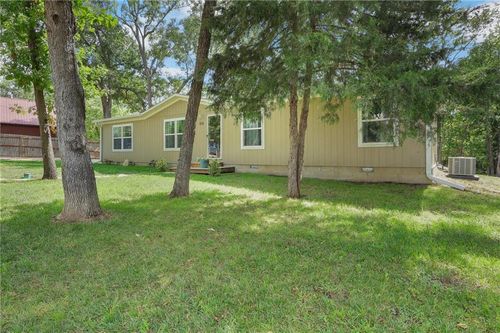 18 Lake Side Cir, Linn Valley, KS, 66040 | Card Image