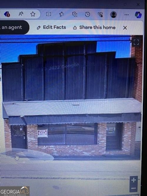 144 Court St N, TALLADEGA, AL, 35160-2014 | Card Image