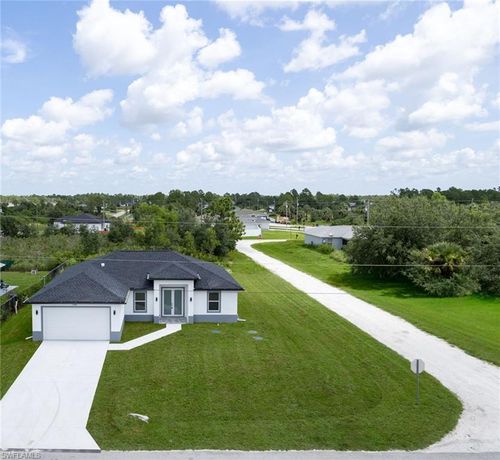 2918 24th St W, Lehigh Acres, FL, 33971-0518 | Card Image