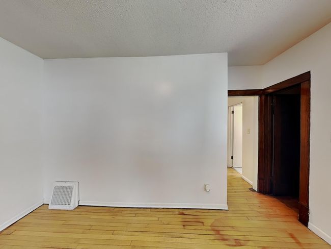 4.jpg | Image 4