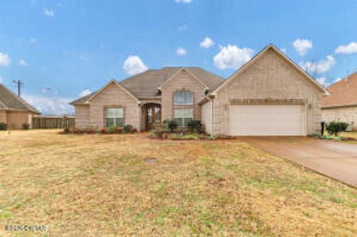 30 Gideon Cv, Jackson, TN, 38305-6936 | Card Image