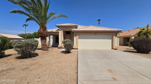 10225 N 94th Ln, Peoria, AZ, 85345-4369 | Card Image