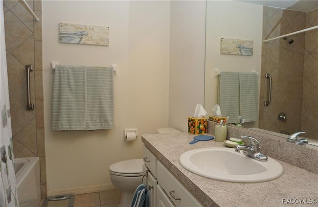 11246 W Freshwater Path, Condo with 2 bedrooms, 2 bathrooms and 1 parking in CRYSTAL RIVER FL | Image 25