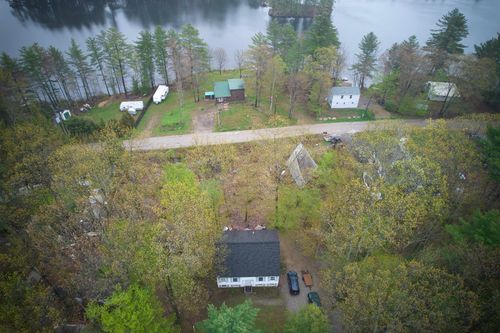 6 Friar Tuck Rd, Canterbury, NH, 03224-2709 | Card Image