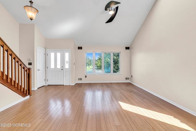 12 Skylark Dr, House other with 3 bedrooms, 3 bathrooms and null parking in Jackson NJ | Image 11