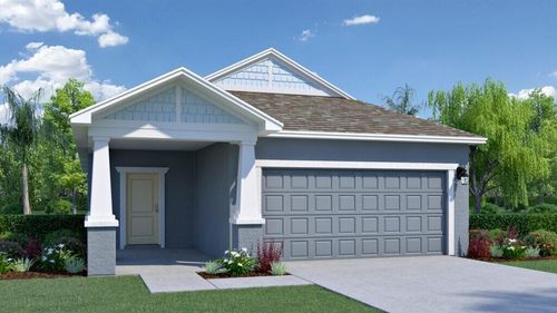 1740 Garden Grove Cir, Fort Pierce, FL, 34947 | Card Image