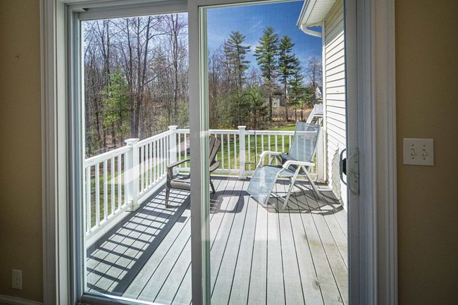 10 Sonia Dr, House other with 3 bedrooms, 4 bathrooms and null parking in Dover NH | Image 21