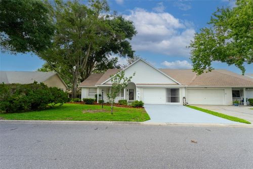 a-8743 Sw 90th Ln, OCALA, FL, 34481-8695 | Card Image