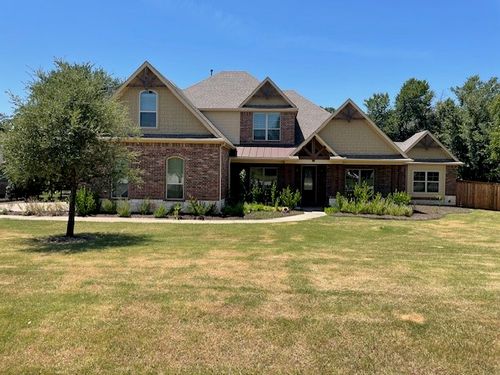 7380 Granville Dr, Mansfield, TX, 76063-4645 | Card Image