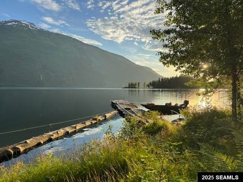 USS 3625, Lot 5 Chilkat Lake Road, Haines, AK, 99827 | Card Image