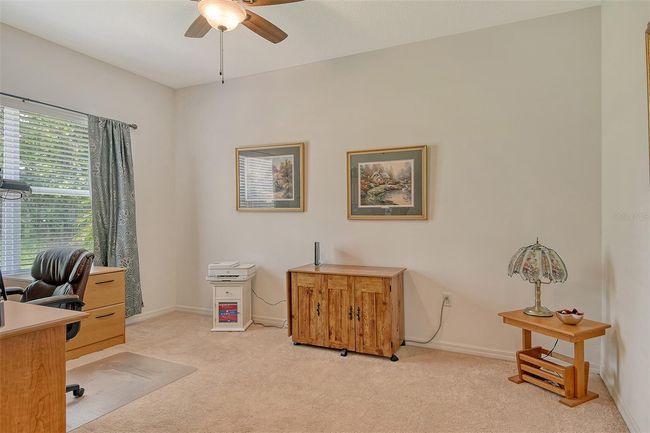 6214 45 Th Ln E, House other with 4 bedrooms, 3 bathrooms and null parking in BRADENTON FL | Image 18