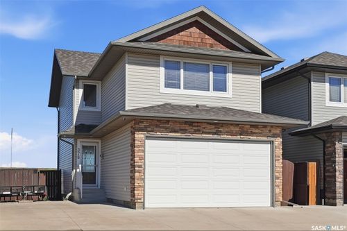 378 Coad Manor, Saskatoon, SK, S7R0C6 | Card Image
