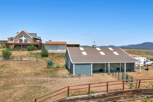 31255 Redtail Ln, Steamboat Springs, CO, 80487-9603 | Card Image