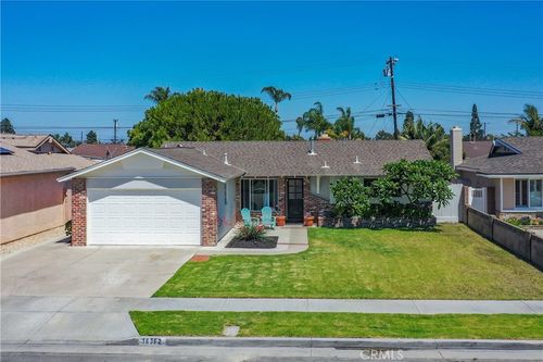 16362 Saratoga Ln, Huntington Beach, CA, 92649-2651 | Card Image