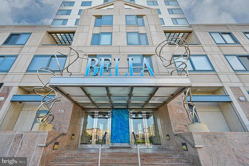 2106-526 Pacific Ave, Atlantic City, NJ, 08401-7668 | Card Image