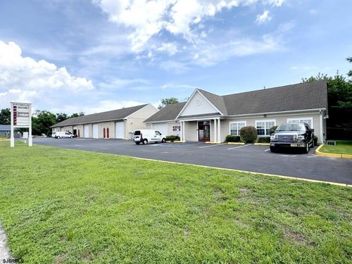 18-30-18 Cambria Ave, Pleasantville, NJ, 08232-2204 | Card Image