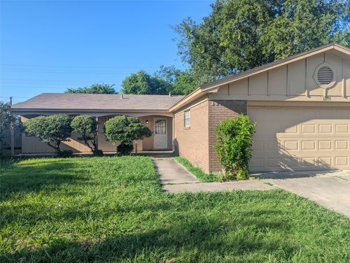 1209 Cordell St, Denton, TX, 76201-2614 | Card Image