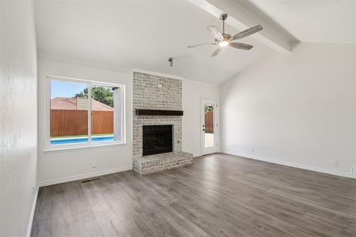 1705 Nw 176th Ter, Edmond, OK, 73012-6928 | Card Image