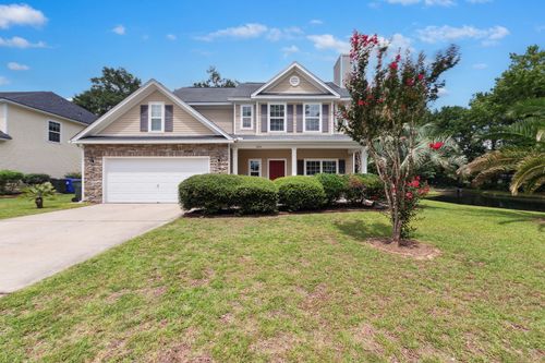 2014 Chilhowee Dr, Johns Island, SC, 29455-8197 | Card Image