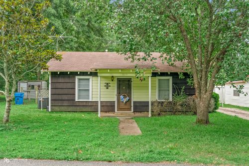 504 W Marshall St, Minden, LA, 71055-2438 | Card Image