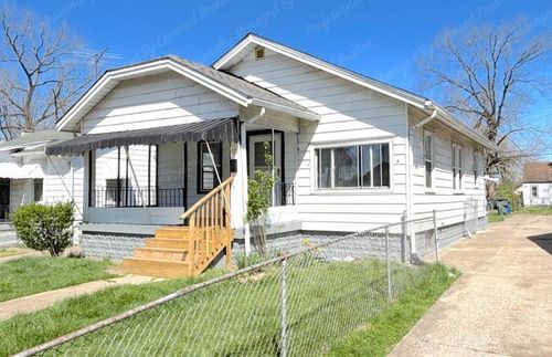 928 Burleigh Ave, Dayton, OH, 45402-5207 | Card Image