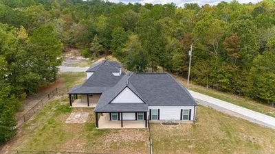 2781 Johnson Lane, House other with 3 bedrooms, 2 bathrooms and null parking in Benton AR | Image 3