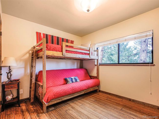 23778 Inca Rd, House other with 2 bedrooms, 2 bathrooms and null parking in Indian Hills CO | Image 22