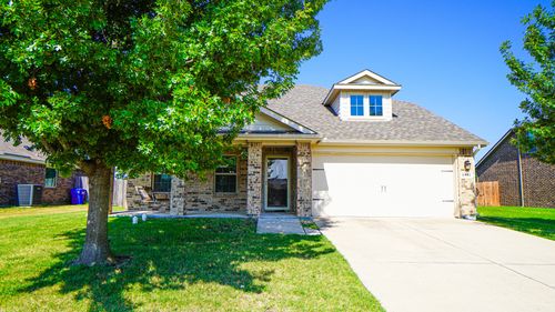 1317 N Houston St, Royse City, TX, 75189-2429 | Card Image