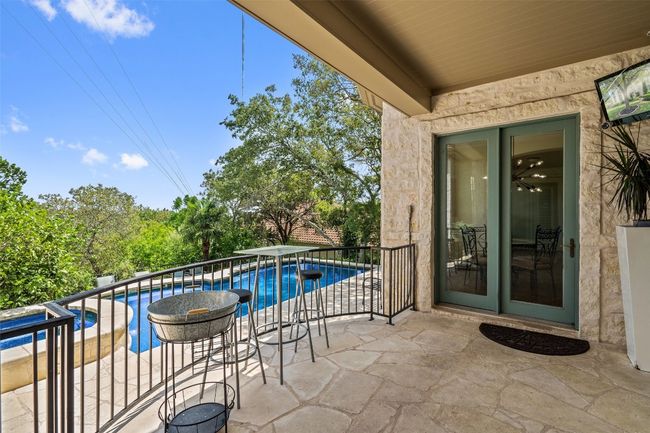 2413 Never Bend Cv, House other with 4 bedrooms, 4 bathrooms and 3 parking in Austin TX | Image 33