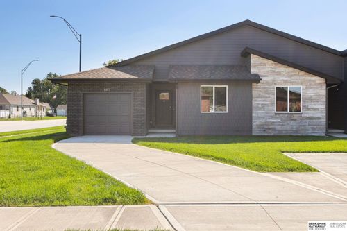 2-1307 Grant St, Blair, NE, 68008-2039 | Card Image
