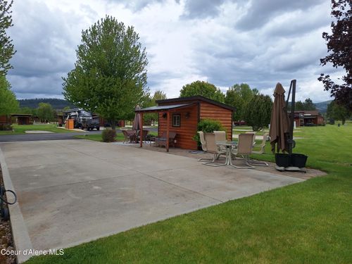 37 Bogie, Blanchard, ID, 83804 | Card Image
