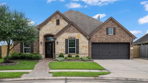 1423 Talco Garden Ct, League City, TX, 77573-6547 | Card Image
