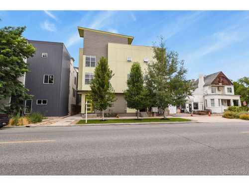 4-4943 Lowell Blvd, Denver, CO, 80221-1011 | Card Image