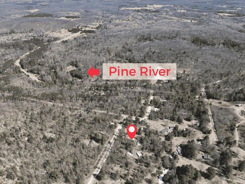 9685 Ziska Rd, Wellston, MI, 49689-9629 | Card Image