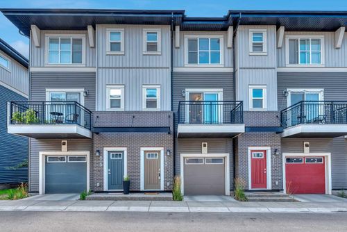 513-72 Cornerstone Manor Ne, Calgary, AB, T3N1S4 | Card Image