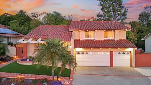 21702 Regal Way, Lake Forest, CA, 92630-6033 | Card Image
