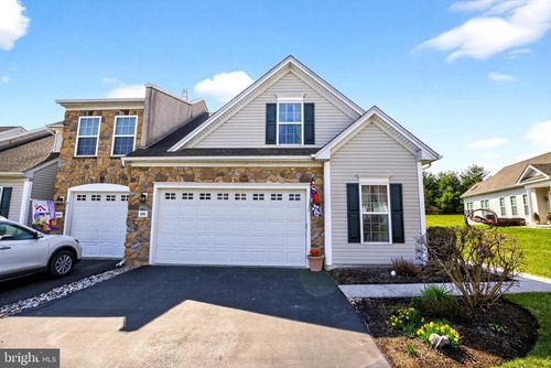 3531 Dogwood Dr, GARNET VALLEY, PA, 19060-6810 | Card Image