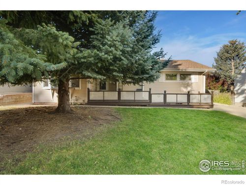 1805 19th Ave, Greeley, CO, 80631-5106 | Card Image