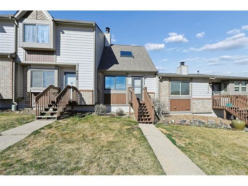 5568 Dunbar Ct, Colorado Springs, CO, 80918-3641 | Card Image