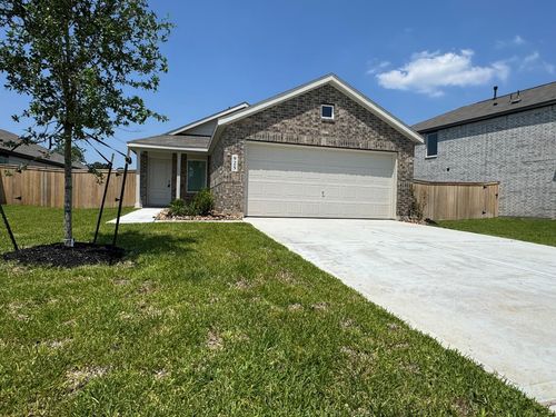 925 Capracotta Dr, Huffman, TX, 77336-2139 | Card Image