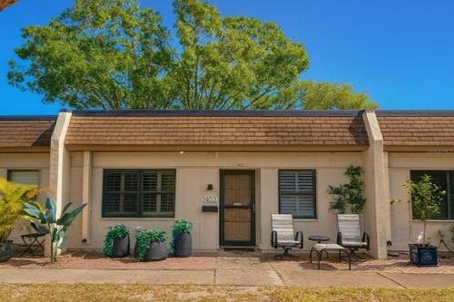 13e-1403 Arrowhead Cir W, CLEARWATER, FL, 33759-2559 | Card Image