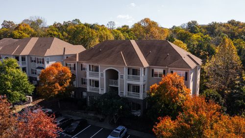 unit-b5-4844 Bevendean Dr, Nashville, TN, 37211-6678 | Card Image