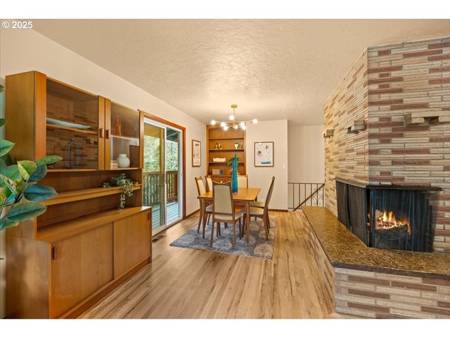 Dining Room | Image 12