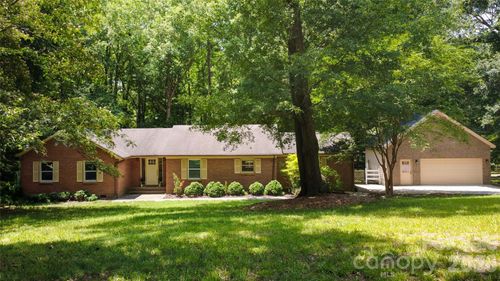 292 Canonero Pl, Indian Land, SC, 29707-9515 | Card Image