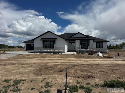 317 N 315 W, Blackfoot, ID, 83221 | Card Image
