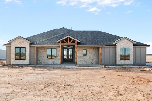 14505 N County Road 3240, Idalou, TX, 79329-6267 | Card Image