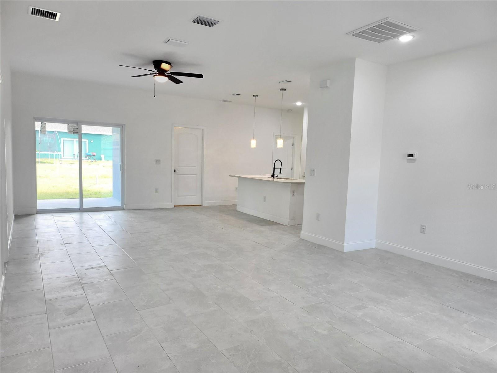 Residential in PALM BAY 2