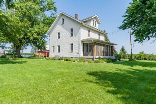 23624 145th Ave, Eldridge, IA, 52748-9714 | Card Image