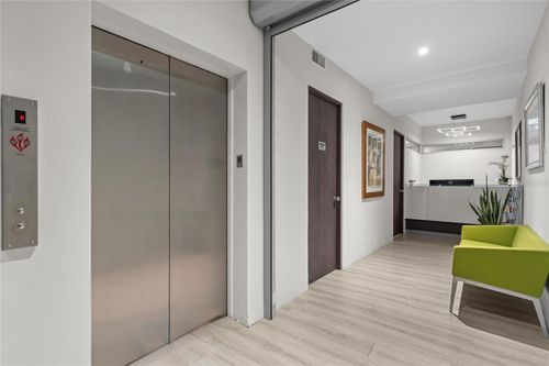 suite-m-301 Gallardo Office Bldg., Old San Juan, PR, 00901 | Card Image